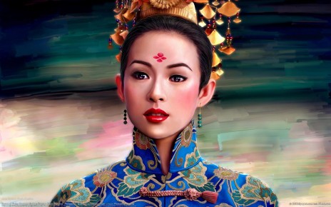 wallpaper_jean_frances_paolo_ramirez_04_1920x1200