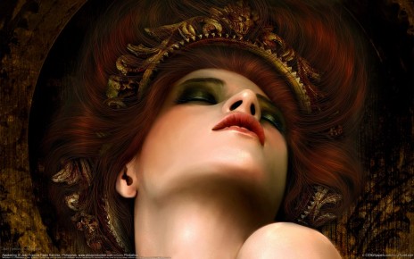 wallpaper_jean_frances_paolo_ramirez_05_1920x1200