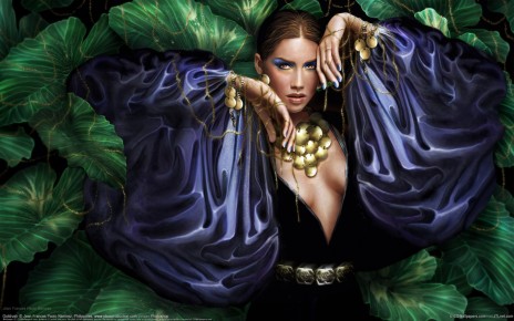 wallpaper_jean_frances_paolo_ramirez_07_1920x1200