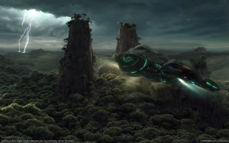 wallpaper_jieanu_dragos_01_1920x1200