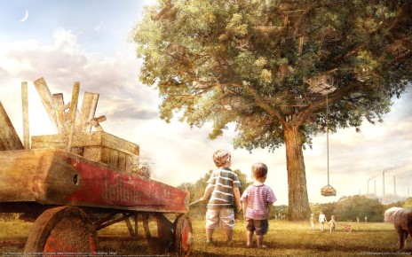 wallpaper_jim_maxwell_01_1920x1200