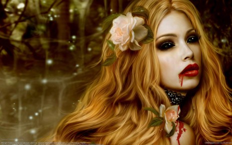 wallpaper_katarina_sokolova-latanska_01_1920x1200