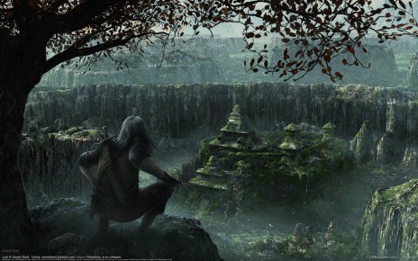 wallpaper_kerem_beyit_01_1920x1200