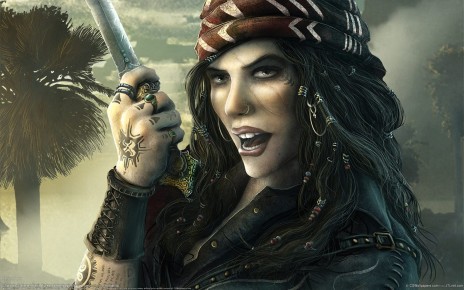 wallpaper_kerem_beyit_04_1920x1200