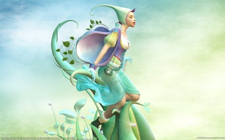 wallpaper_kjun_and_97bzo_01_1920x1200