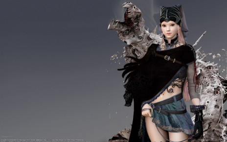 wallpaper_kjun_and_97bzo_02_1920x1200