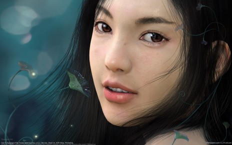 wallpaper_kjun_and_97bzo_06_1920x1200