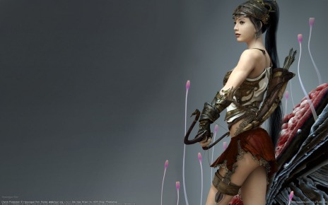 wallpaper_kjun_and_97bzo_07_1920x1200