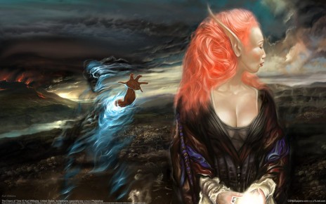 wallpaper_kurt_williams_03_1920x1200