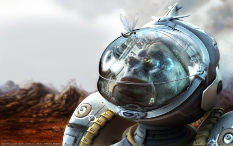 wallpaper_laurent_gaumer_01_1920x1200