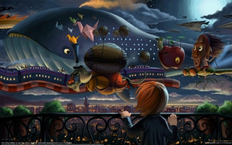 wallpaper_lee_chin_horng_01_1920x1200