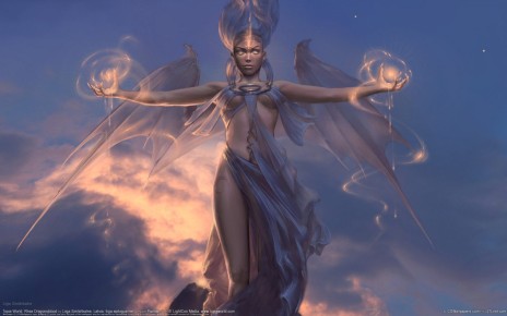 wallpaper_liiga_smilshkalne_01_1920x1200