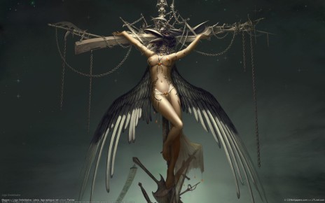 wallpaper_liiga_smilshkalne_03_1920x1200