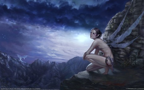 wallpaper_linda_tso_01_1920x1200