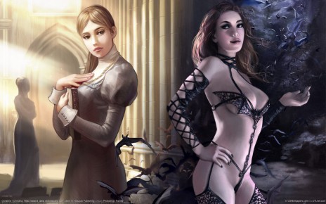 wallpaper_linda_tso_02_1920x1200