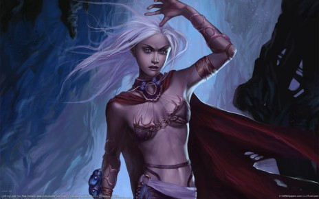 wallpaper_linda_tso_03_1920x1200