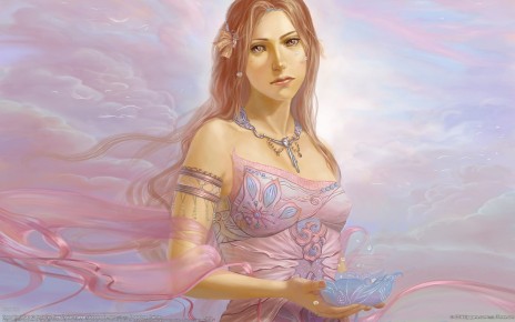 wallpaper_linda_tso_05_1920x1200