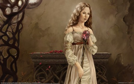 wallpaper_linda_tso_06_1920x1200