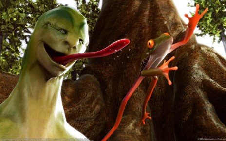 wallpaper_luiz_fernando_rohenkohl_01_1920x1200