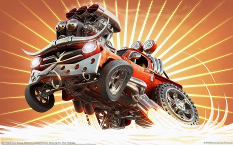 wallpaper_manu_jдrvinen_01_1920x1200