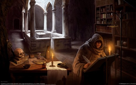 wallpaper_marc_simonetti_01_1920x1200