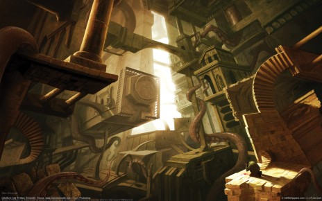 wallpaper_marc_simonetti_03_1920x1200