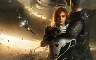 wallpaper_marek_okon_03_1920x1200