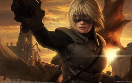 wallpaper_marek_okon_04_1920x1200