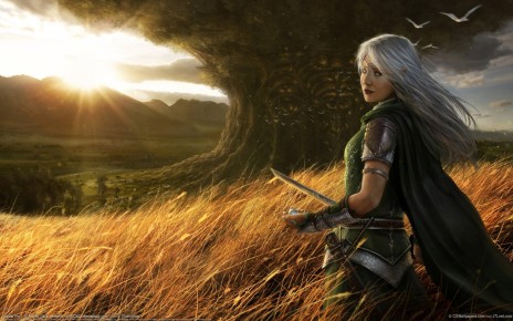 wallpaper_marek_okon_10_1920x1200