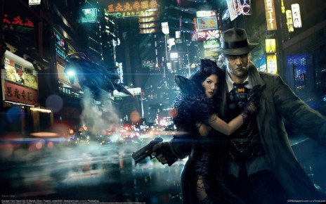 wallpaper_marek_okon_12_1920x1200