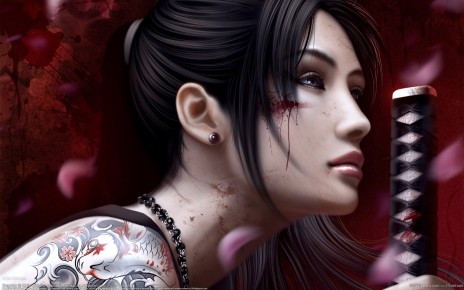 wallpaper_mario_wibisono_02_1920x1200