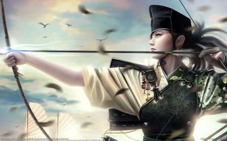 wallpaper_mario_wibisono_05_1920x1200