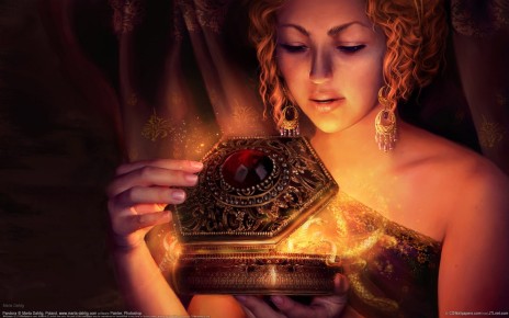 wallpaper_marta_dahlig_03_1920x1200