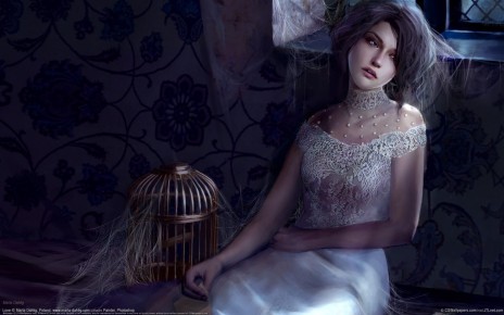 wallpaper_marta_dahlig_04_1920x1200