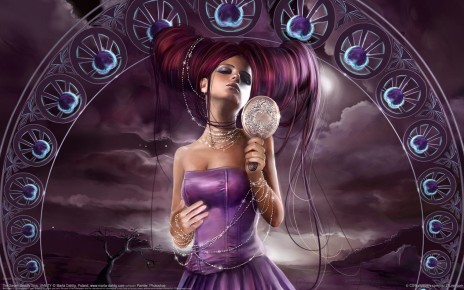 wallpaper_marta_dahlig_05_1920x1200