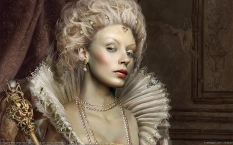 wallpaper_marta_dahlig_09_1920x1200