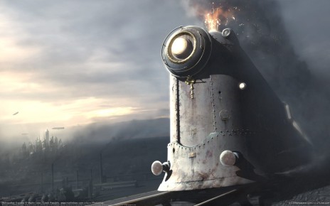 Image converted using ifftoany