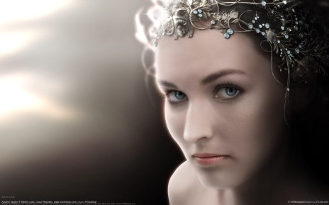 wallpaper_martin_lisec_04_1920x1200