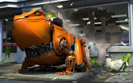 wallpaper_martin_sen_01_1920x1200