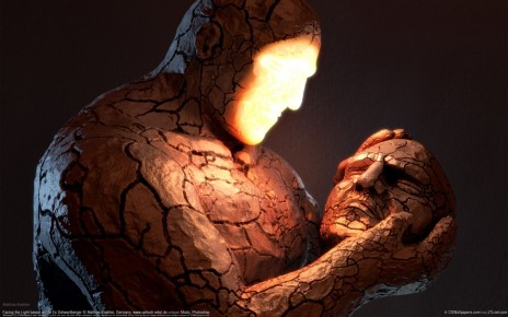 wallpaper_mathias_koehler_02_1920x1200