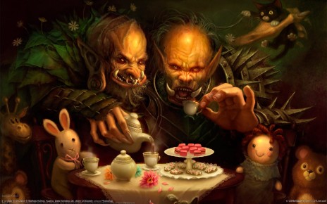 wallpaper_mathias_kollros_02_1920x1200