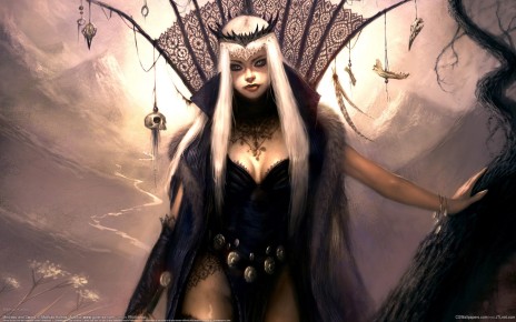 wallpaper_mathias_kollros_03_1920x1200