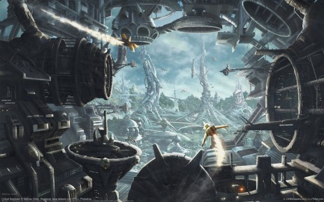 wallpaper_mathieu_didier_01_1920x1200