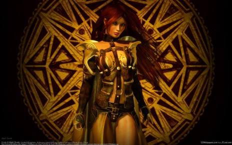 wallpaper_matt_smith_01_1680x1050