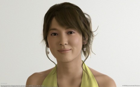 wallpaper_max_wahyudi_01_1920x1200