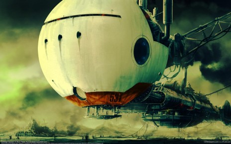 wallpaper_mich_pavel_01_1920x1200