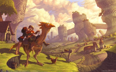 wallpaper_michael_dashow_01_1920x1200