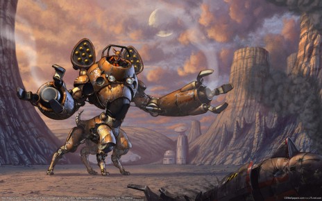 wallpaper_michael_dashow_04_1920x1200