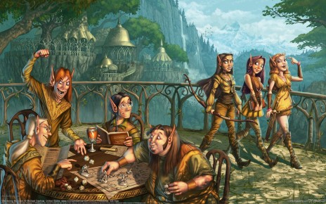 wallpaper_michael_dashow_05_1920x1200