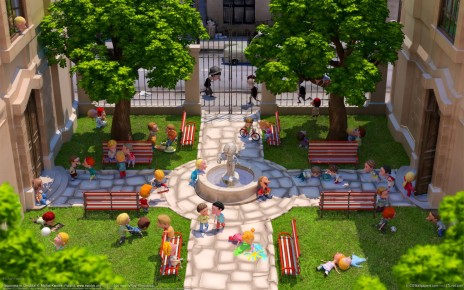 wallpaper_michal_kwolek_02_1920x1200